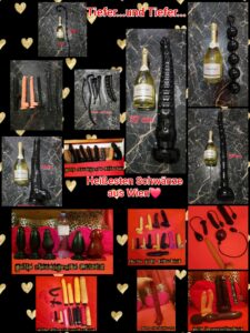 PhotoEditor_202493023549928